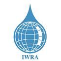 iwra logo