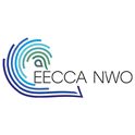 eecca nwo logo