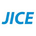jice logo