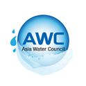 asia water council logo