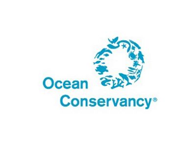 Ocean Conservancy logo