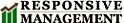 Responsive Management Logo