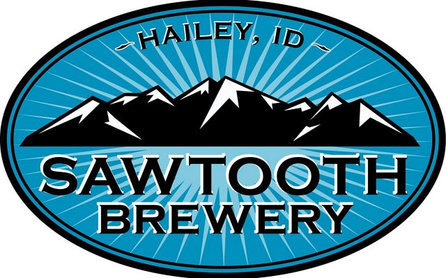 OktoberForeset Sawtooth Brewery