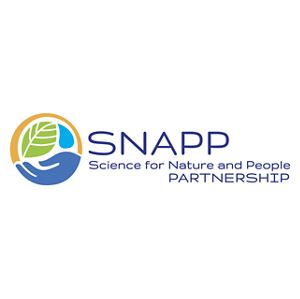 SNAPP logo
