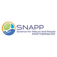 SNAPP logo