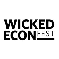 Wicked Econfest Logo