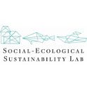 Social-Ecological Sustainability Lab