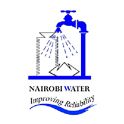 nairobi water logo