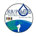 rb/p mje logo