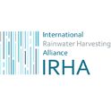international rainwater harvesting alliance