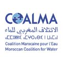 coalma logo
