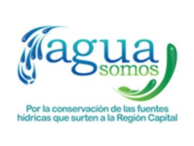 Fondo de Agua de Bogotá