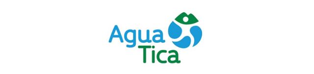 Agua Tica