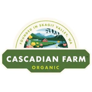 Cascadian Farms