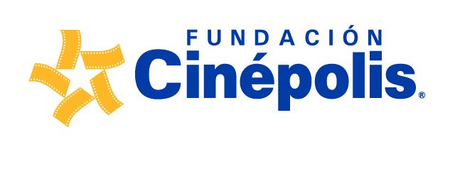 Fundación Cinépolis