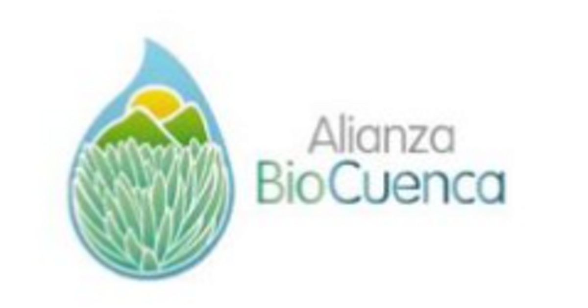 Fondo de Agua de Cucuta