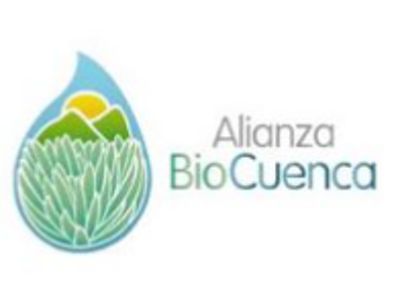 Alianza Bio Cuenca