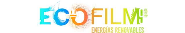 Logo Ecofilm