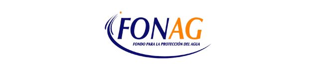 Fundo para a Proteção da Água (FONAG)