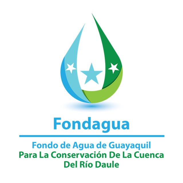 Fondo de Agua de Guayaquil para la Conservación de la Cuenca del Río Daule