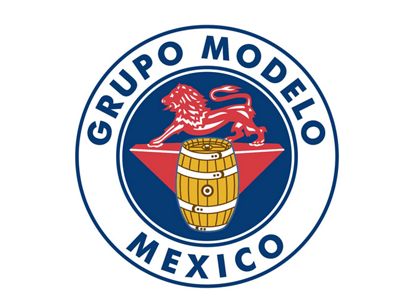 Grupo Modelo