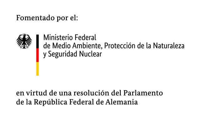 Iniciativa Internacional de Protección del Clima