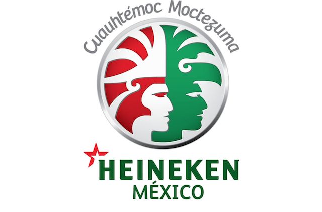 México