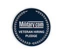 Military.com badge.