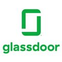  Glassdoor Logo 
