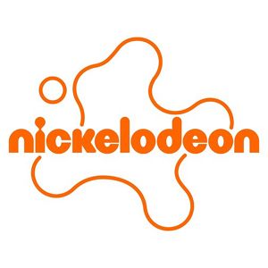 Nickelodeon logo