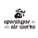Apocalypse-Ale-Works