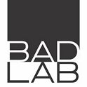 bad-lab-beer