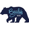 Beales-Brewery
