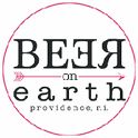 beer-on-earth