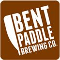 bent-paddle
