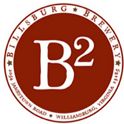 billsburg-brewery