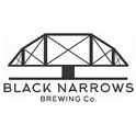 black-narrows