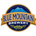 blue-mountain-brewery