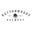 buttonwoods-brewery