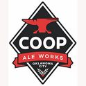 coop-ale-works