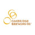 cambridge-brewing-company