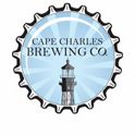 cape-charles-brewing