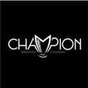 champion-brewing-company