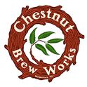 chestnut-brew-works