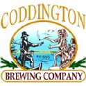 coddington-brewing-company