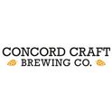 concord-craft-brewing