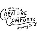 creature-comforts
