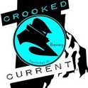 crooked-current