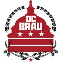 DC-Brau