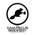 Damascus-Brewery